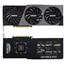 Inno3D GeForce RTX 4070 Ti X3 OC thumbnail 3