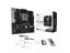 ASRock B850M Pro-A thumbnail 7