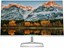HP M27fw thumbnail 2
