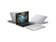 Dell Precision 5560 DFKXH thumbnail 5