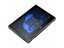 HP Fortis Flip G1i B86CBUT thumbnail 4