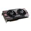 EVGA GeForce GTX 1080 CLASSIFIED GAMING ACX 3.0 thumbnail 4