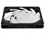 Silverstone Tek Professional Slim 120mm FN123 thumbnail 6