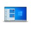 Dell XPS 13" UHD+ Touch-Screen Intel Evo Platform Intel Core i7 16GB RAM 512GB SSD Frost White XPS9310-7412WHT-PUS