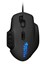 ROCCAT Nyth Black thumbnail 11