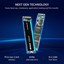INLAND 2TB QLC NVME thumbnail 3
