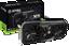 Inno3D GEFORCE RTX 4070 Ti SUPER ICHILL X3 C407TS3-166XX-186148H