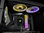 CORSAIR Vengeance RGB RS 64GB (4x16GB) DDR4 3200 thumbnail 14