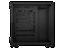 Corsair 6500D Airflow thumbnail 6