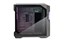 Cooler Master HAF 700 EVO thumbnail 7