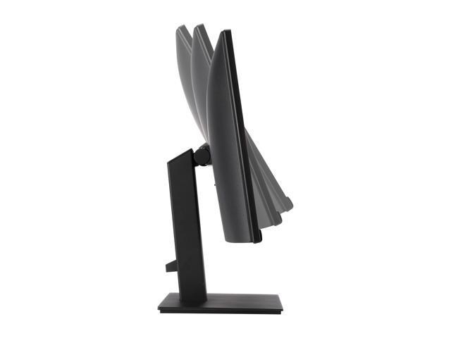 ASUS VP349CGL image 9