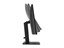 ASUS VP349CGL thumbnail 9
