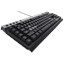 Corsair Raptor K40 Gaming Keyboard CH-9000051-NA