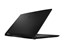 MSI WF Series WF76 11UJ-299 thumbnail 14
