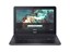 Acer Chromebook 511 C741LT-S8KS thumbnail 2