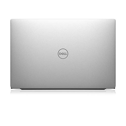Dell XPS 15 7590 XPS7590-7541SLV-PUS image 8