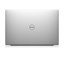 Dell XPS 15 7590 XPS7590-7541SLV-PUS thumbnail 8