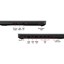 Asus ROG Strix Scar II GL704GV-DS74 thumbnail 3