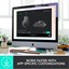 Logitech MX Master 3 Advanced Mid Grey thumbnail 7