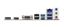 ASRock B760M-HDV/M.2 thumbnail 3