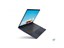 Lenovo IdeaPad 5 15ITL05 82FG00DKUS thumbnail 4