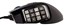Corsair Scimitar Pro RGB Black thumbnail 5