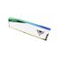 Patriot Viper Elite 5 RGB 32GB DDR5 6000 White thumbnail 2