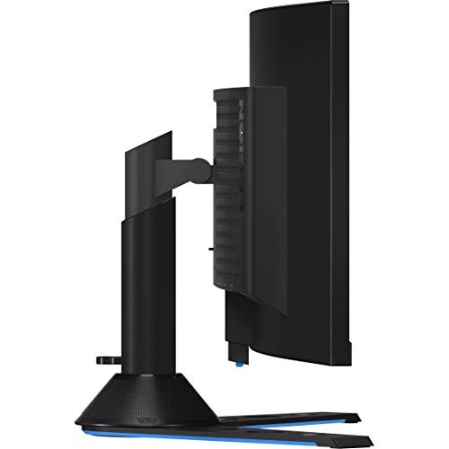 Lenovo Legion Y44w-10 image 2