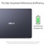 ASUS VivoBook J202NA-DH01T thumbnail 6