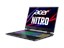 Acer Nitro 5 AN515-58-527S thumbnail 2