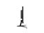 Acer Nitro KG271U Pbiip thumbnail 5