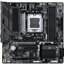 Gigabyte B840M GAMING X WIFI6E AM5 Micro ATX