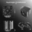 Thermalright Royal Knight 120 thumbnail 6