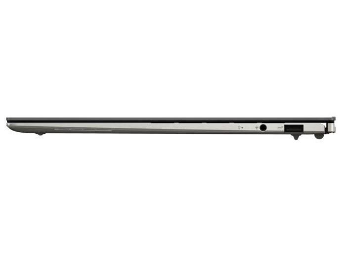ASUS Zenbook S 13 OLED UX5304MA-XS76 image 17