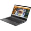 Lenovo ThinkPad X1 Yoga 20UB001LUS thumbnail 4