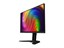 GIGABYTE M32Q thumbnail 3