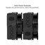 Cooler Master MasterAir MA620P thumbnail 3