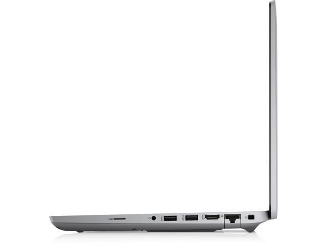 Dell Latitude 5421 02X8F image 2