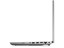 Dell Latitude 5421 02X8F thumbnail 2