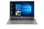LG gram 17Z90N-V.AA72A8 17" 1.3GHz Intel Core i7-1065G7 512GB SSD 16 GB Windows 10 Home