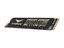 TEAMGROUP T-FORCE CARDEA ZERO Z330 512GB thumbnail 3