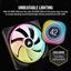 Corsair iCUE LINK H170i LCD thumbnail 5
