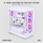 Phanteks NV5 White thumbnail 4
