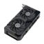 ASUS Dual Radeon RX 7600 XT OC Edition thumbnail 4