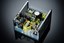 Phanteks AMP Series 550W thumbnail 12