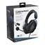 HyperX Cloud Alpha S Blue thumbnail 5