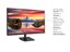 LG 27MP400-B thumbnail 5