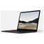 MICROSOFT Surface 4 13" Intel Core i7 16gb ddr4 256gb Ssd Windows 10 Professional 5D1-00010