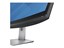 Dell UltraSharp U3415W thumbnail 8