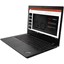 Lenovo ThinkPad L14 20U1001UUS thumbnail 9